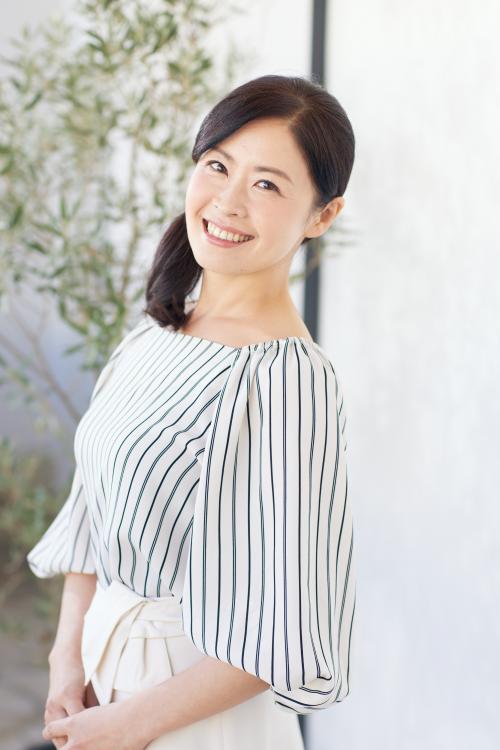 キッズプランナー/若井 万友美