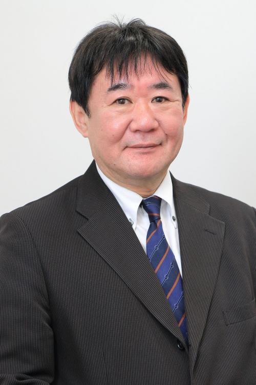 亀田 耕司
