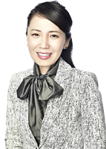 山下 幸子