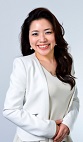 川西 由美子