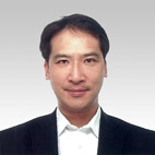 那須野　雄一郎