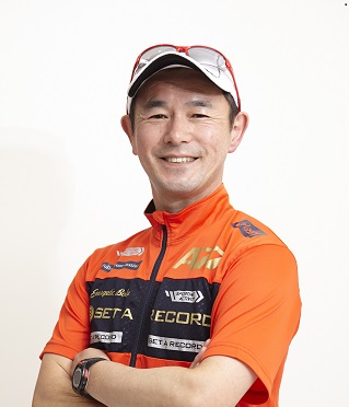 池田　ノリアキ