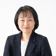 中島 典子
