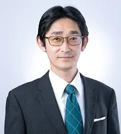 田口 恵一