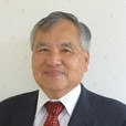 半田 安
