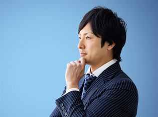 講演の課題 悩み